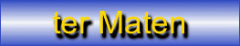 ter Maten